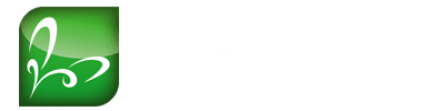 catkin Logo